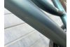 Rower trekkingowy damski Kross Trans 4.0 - OUTLET #13